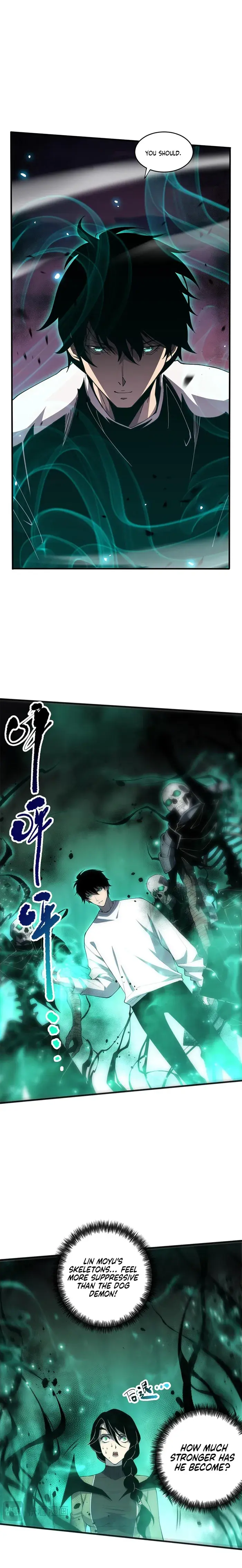 Catastrophic Necromancer Chapter 69 image 06_optimized